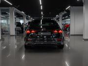 Mercedes-Benz E-Класс VI (W214 S214) Москва  - изображение 37