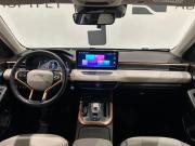 Haval Jolion I Санкт-Петербург  - изображение 39