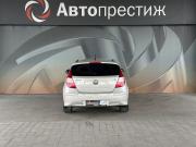 Hyundai i30 I Рестайлинг Волгоград  - изображение 27