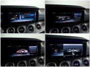Mercedes-Benz E-Класс V (W213 S213 C238) Санкт-Петербург  - изображение 60