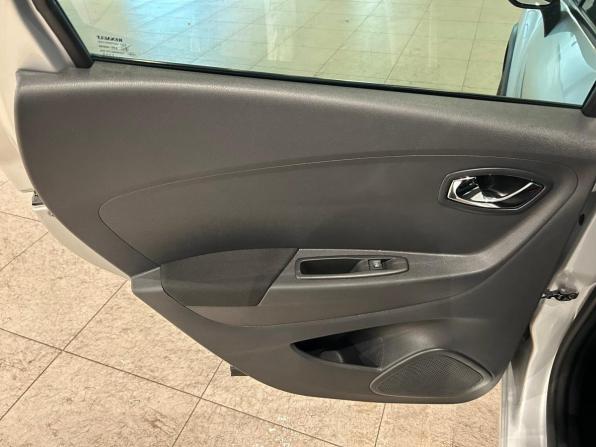 Renault Kaptur I с пробегом 2019 года, цена 1 299 000 рублей, 118476 км, внедорожник, Автокод Объявления