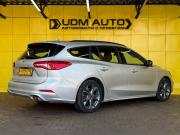 Ford Focus IV Рестайлинг Ижевск  - изображение 22