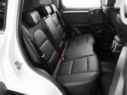Haval Dargo Тюмень  - изображение 31