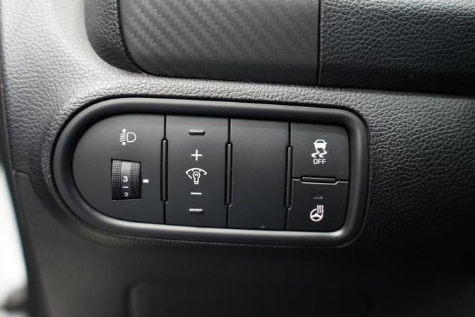 Kia Cerato III с пробегом 2015 года, цена 1 444 000 рублей, 158000 км, седан, Автокод Объявления