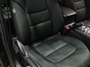 Mazda CX-5 II Ставрополь  - изображение 42