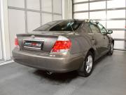 Toyota Camry V (XV30) Кемерово  - изображение 25