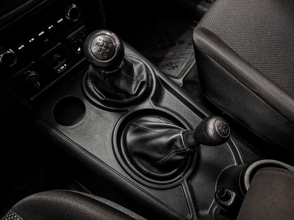 Lada (ВАЗ) Niva Travel I с пробегом 2024 года, цена 1 099 000 рублей, 43052 км, внедорожник, Автокод Объявления
