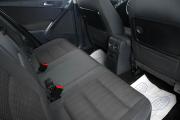Volkswagen Tiguan I Рестайлинг Тюмень  - изображение 29