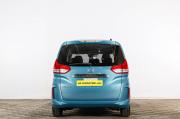 Honda Freed II Тюмень  - изображение 26