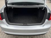 Volkswagen Jetta VI Ростов-на-Дону  - изображение 39