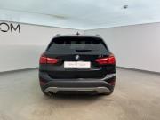 BMW X1 II (F48) Москва  - изображение 23