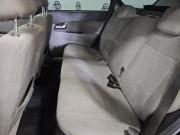 Lada (ВАЗ) Priora I Тольятти  - изображение 34