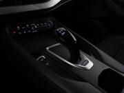 Haval F7x I Рестайлинг Москва  - изображение 41