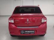 Renault Logan II Казань  - изображение 29