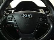 Kia Ceed II Альметьевск  - изображение 40