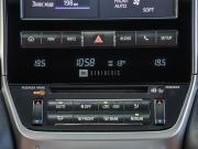 Toyota Land Cruiser 200 Series Рестайлинг 2 Волгоград  - изображение 70