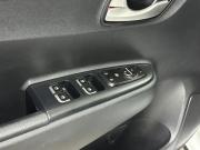 Kia Rio IV Оренбург  - изображение 26