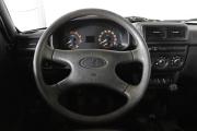 Lada (ВАЗ) 2121 (4x4) I Рестайлинг (2020) Нижний Новгород  - изображение 26