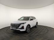 Changan CS55 Plus II Москва  - изображение 31