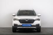 FAW Besturn X80 I Рестайлинг Томск  - изображение 23