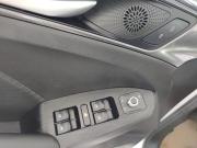 Haval Jolion I Уфа  - изображение 51
