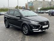 Lada (ВАЗ) Iskra Мурманск  - изображение 22