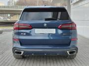 BMW X5 IV (G05/G18) Казань  - изображение 29