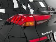 Hyundai Tucson III Рестайлинг Казань  - изображение 27
