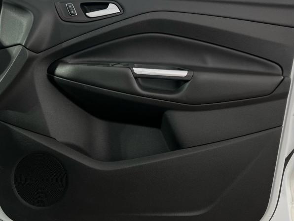 Ford Kuga II с пробегом 2014 года, цена 1 115 000 рублей, 183656 км, внедорожник, Автокод Объявления
