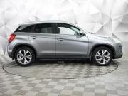 Citroen C4 Aircross Ульяновск  - изображение 16