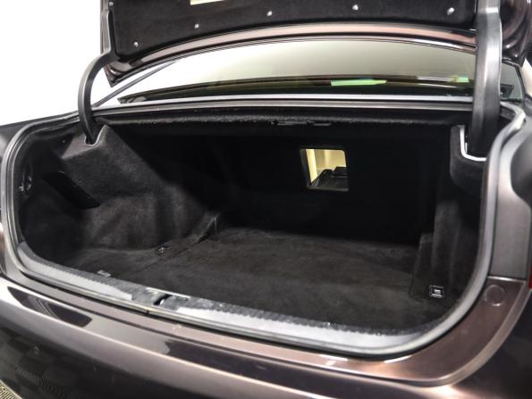 Lexus GS IV с пробегом 2014 года, цена 1 799 777 рублей, 294861 км, седан, Автокод Объявления