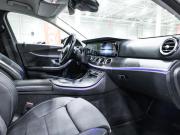 Mercedes-Benz E-Класс V (W213 S213 C238) Рестайлинг Санкт-Петербург  - изображение 52