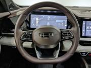 Geely Monjaro I Москва  - изображение 51