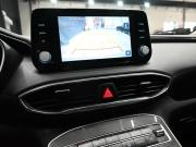 Hyundai Santa Fe IV Рестайлинг Екатеринбург  - изображение 32