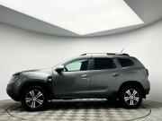Renault Duster II Мурманск  - изображение 27
