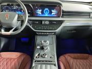 Hongqi HS5 I Москва  - изображение 38