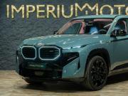 BMW XM Москва  - изображение 40