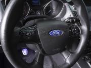 Ford Focus III Ростов-на-Дону  - изображение 30