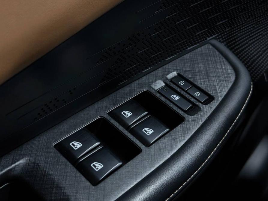 Changan UNI-V I Ростов-на-Дону  - изображение 35
