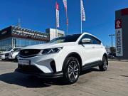 Belgee X50 Стерлитамак  - изображение 23