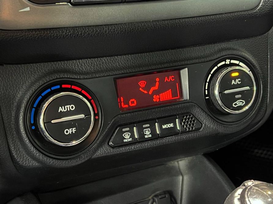 Kia Rio III Оренбург  - изображение 13