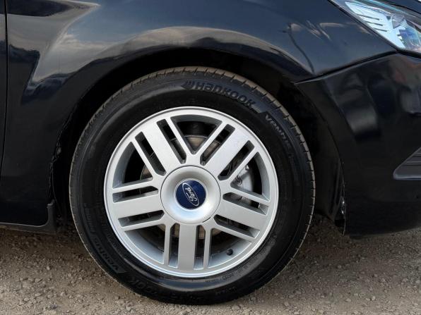 Ford Focus II Рестайлинг с пробегом 2008 года, цена 530 000 рублей, 260000 км, хэтчбек, Автокод Объявления