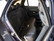 Mercedes-Benz GLC I (X253) Рестайлинг Краснодар  - изображение 33