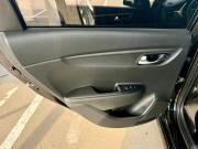 Kia Rio IV Рестайлинг Воронеж  - изображение 34