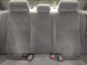 Chevrolet Lacetti I Екатеринбург  - изображение 43