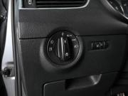 Skoda Octavia III (A7) Ростов-на-Дону  - изображение 32