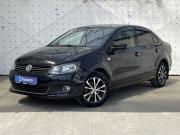 Volkswagen Polo V Тамбов  - изображение 20
