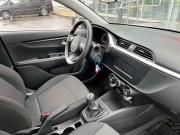 Kia Rio IV Рестайлинг Брянск  - изображение 33