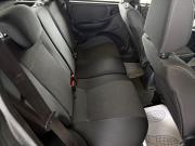Chevrolet Niva I Рестайлинг Волгоград  - изображение 40