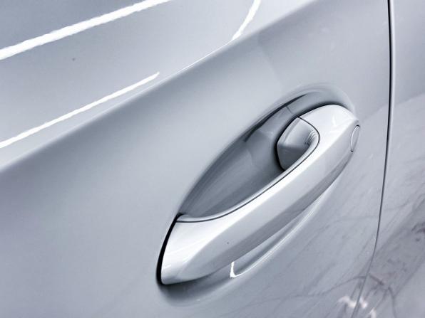 BMW X6 III (G06) с пробегом 2021 года, цена 7 750 000 рублей, 95079 км, внедорожник, Автокод Объявления